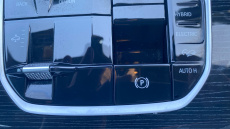 BMW X5 xDrive50e M Sport 5dr Auto [Pro Pack] Estate